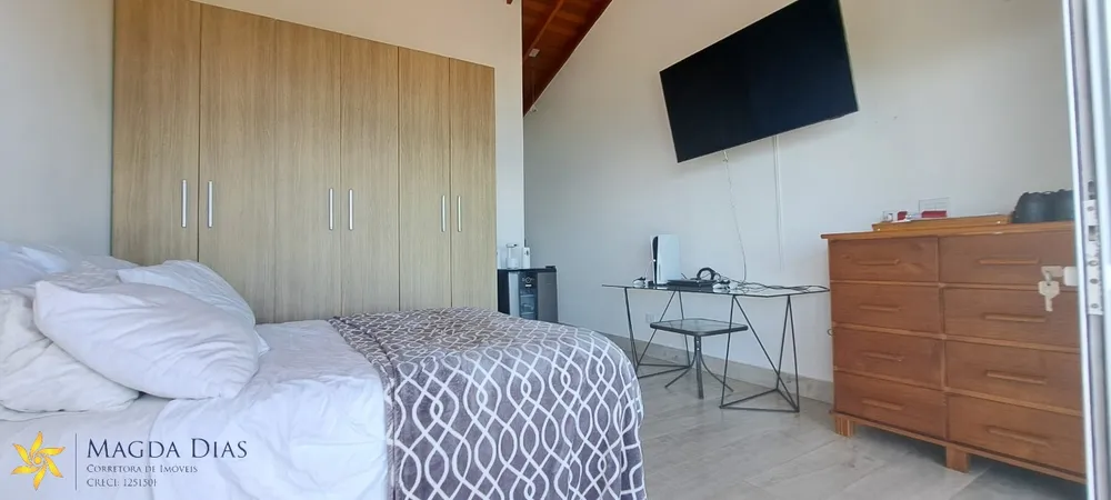 Casa, 5 quartos, 384 m² - Foto 15
