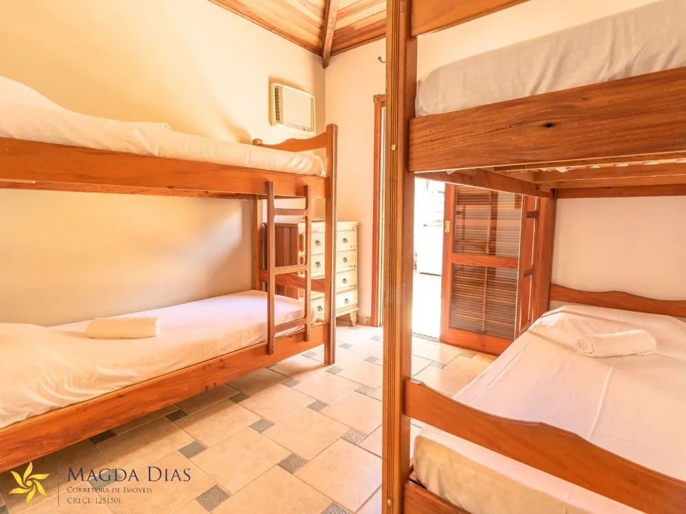 Casa, 3 quartos - Foto 15
