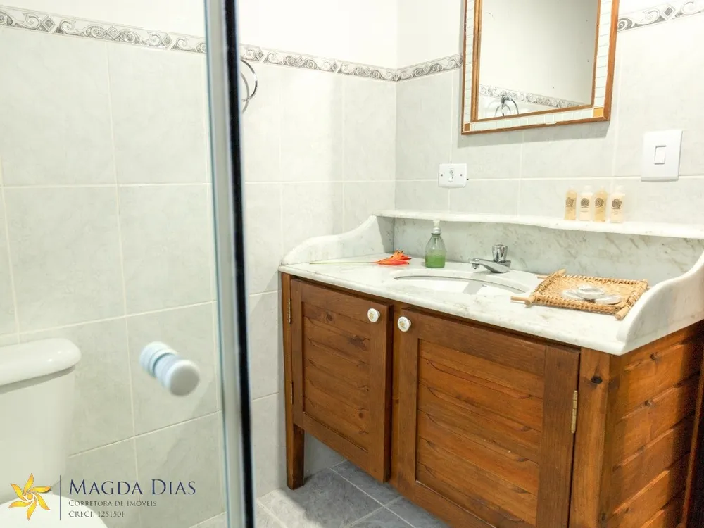 Casa, 3 quartos - Foto 16