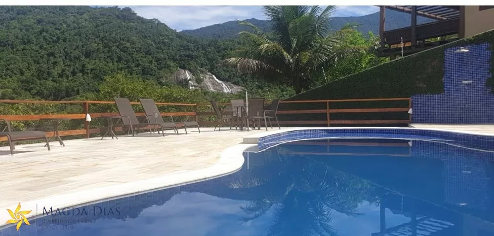 Casa, 1 quarto, 43 m² - Foto 7