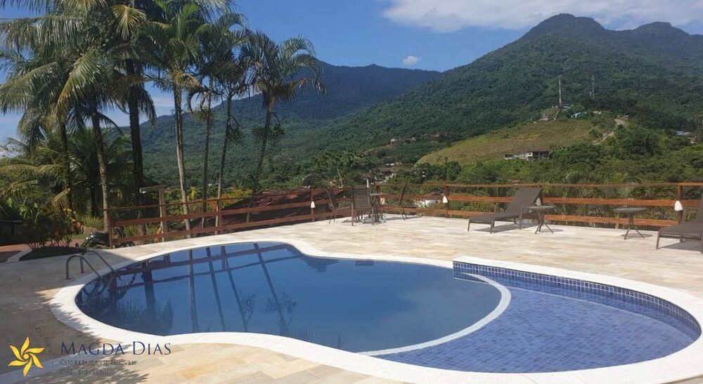 Casa, 1 quarto, 43 m² - Foto 10