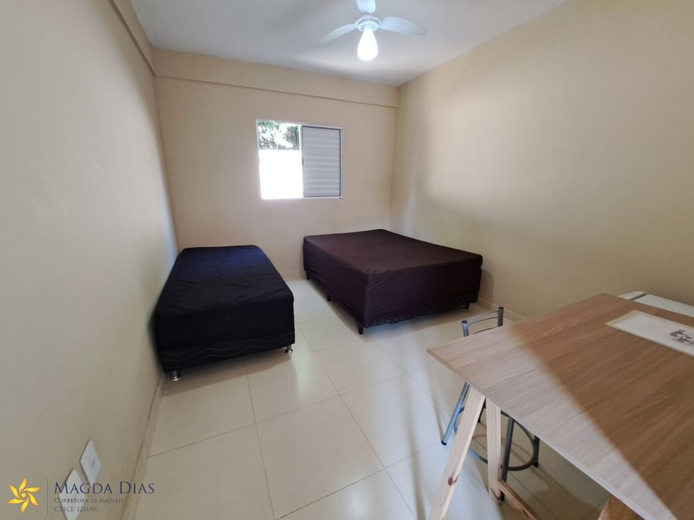 Casa, 12 quartos - Foto 15