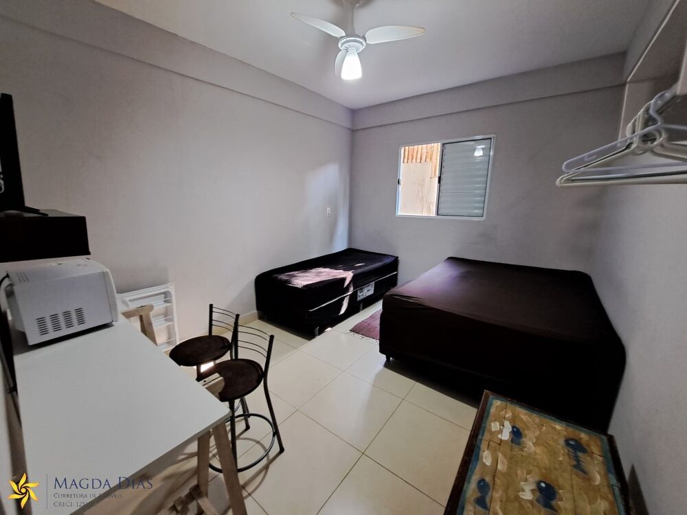 Casa, 12 quartos - Foto 16