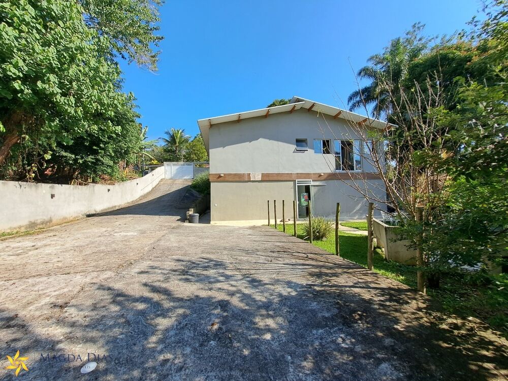 Casa, 12 quartos - Foto 4