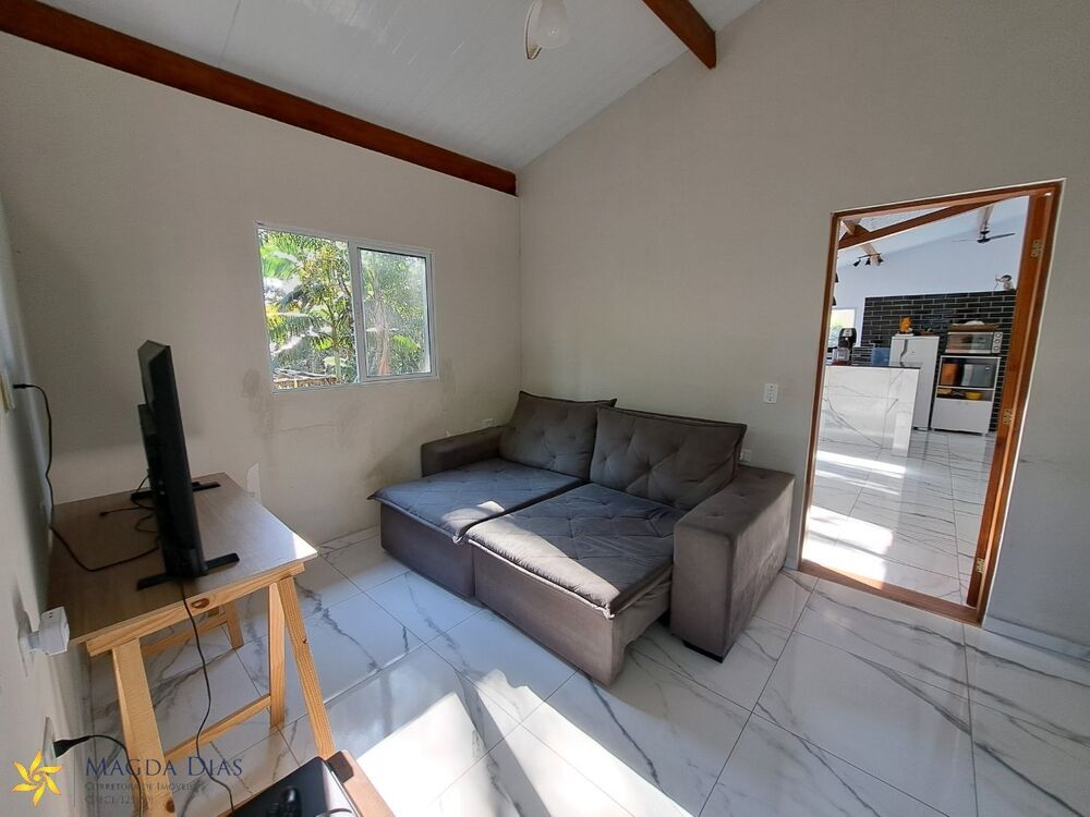 Casa, 12 quartos - Foto 5
