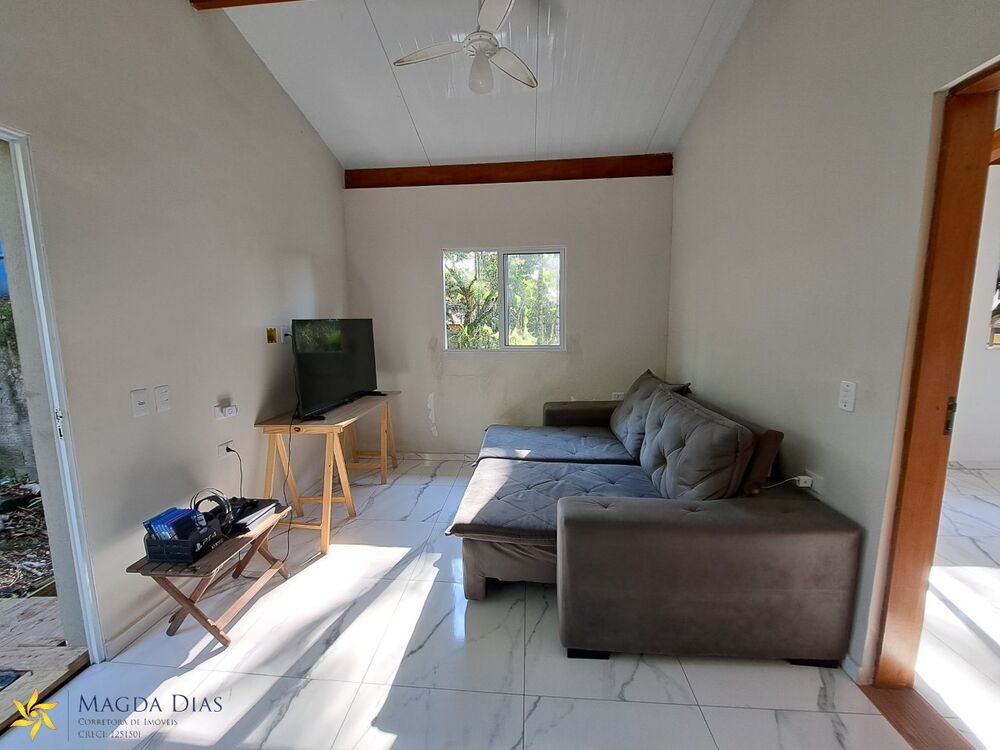 Casa, 12 quartos - Foto 6