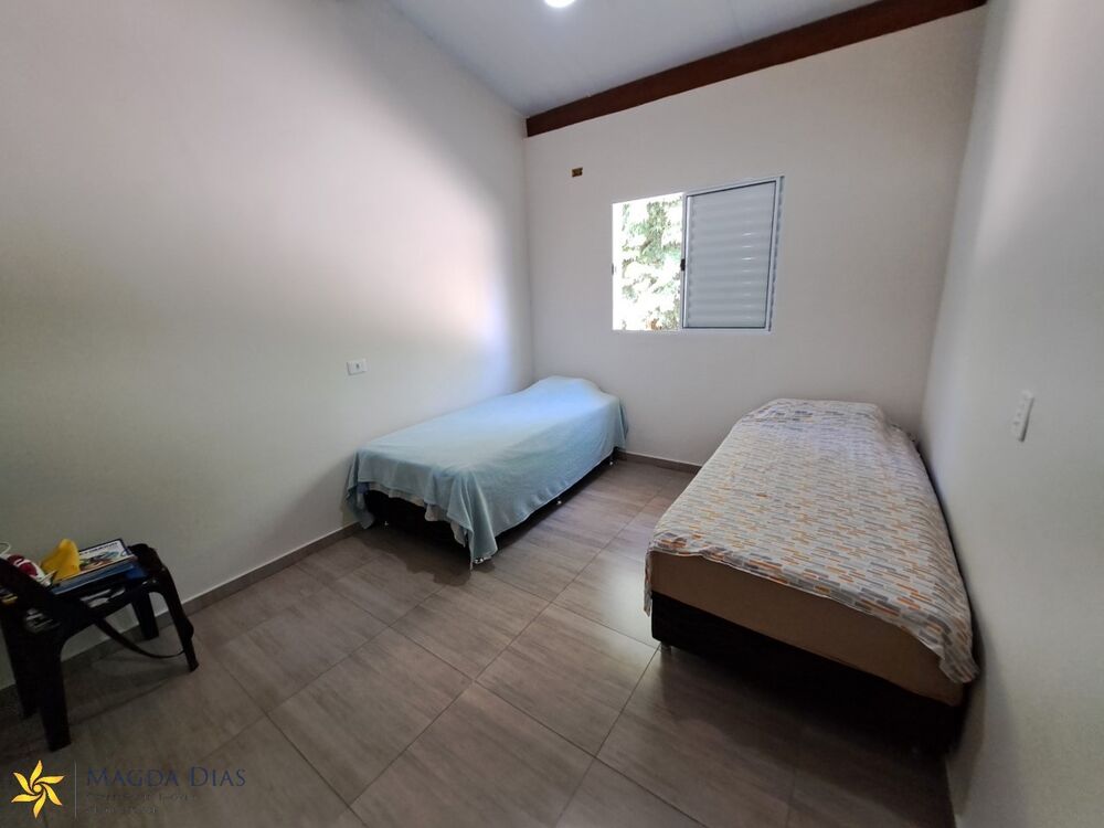 Casa, 12 quartos - Foto 20