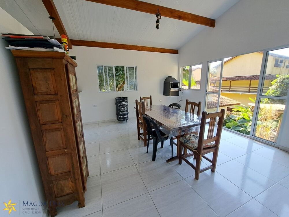 Casa, 12 quartos - Foto 10