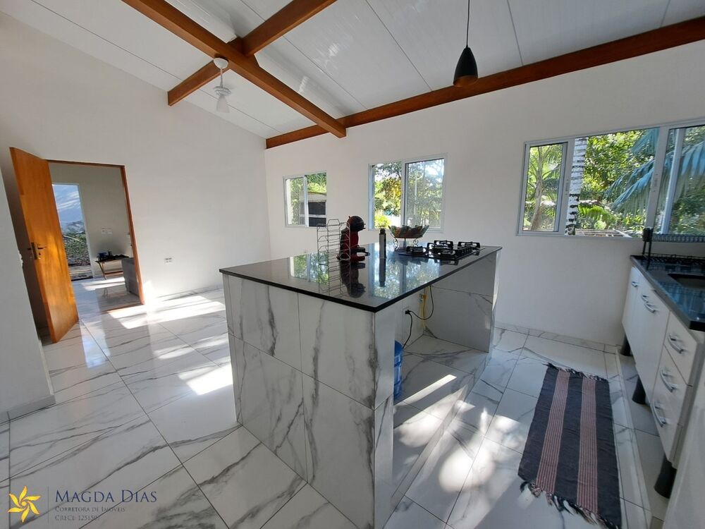 Casa, 12 quartos - Foto 9