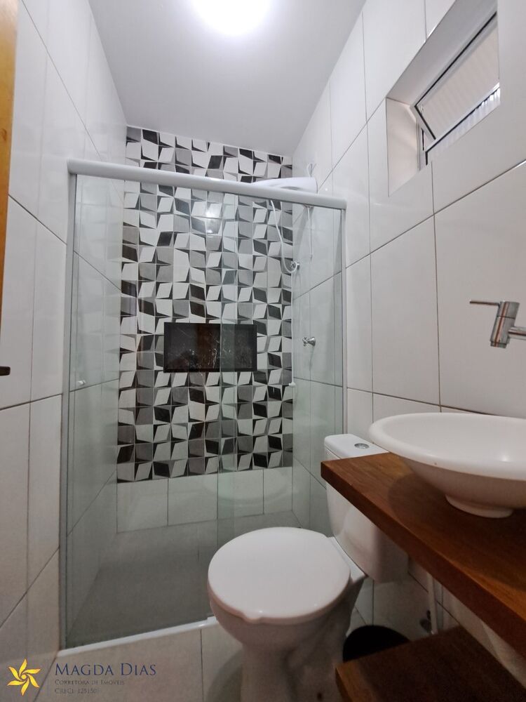 Casa, 12 quartos - Foto 19