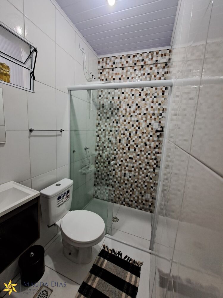 Casa, 12 quartos - Foto 17