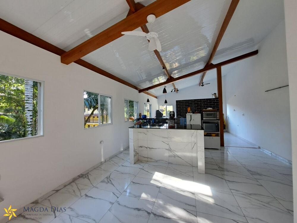 Casa, 12 quartos - Foto 7