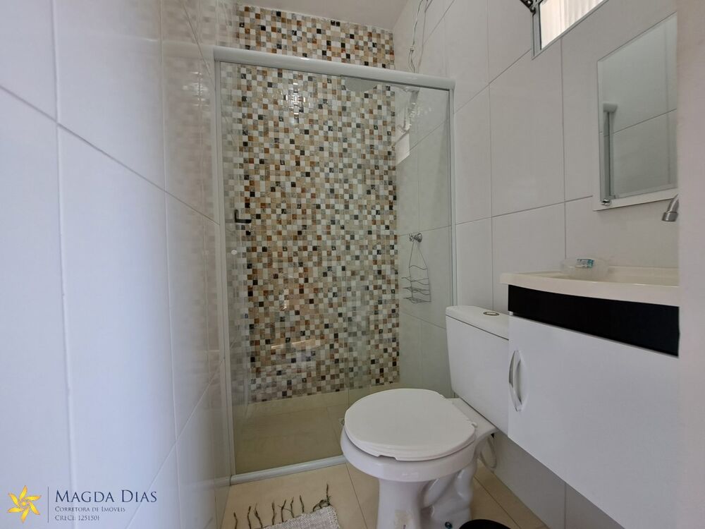 Casa, 12 quartos - Foto 14