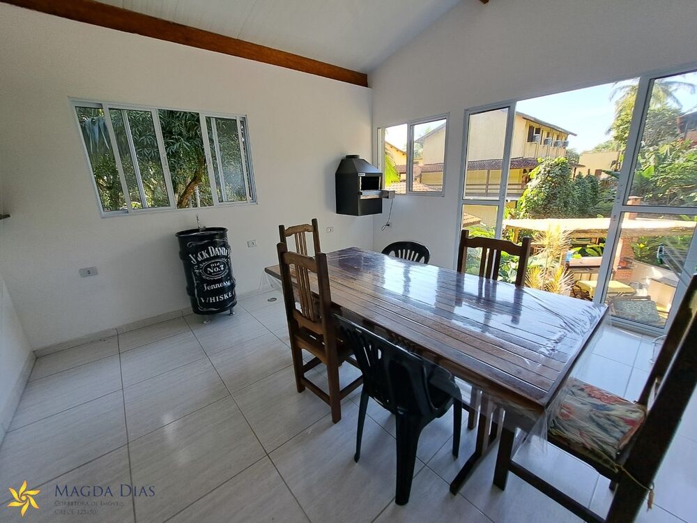 Casa, 12 quartos - Foto 11