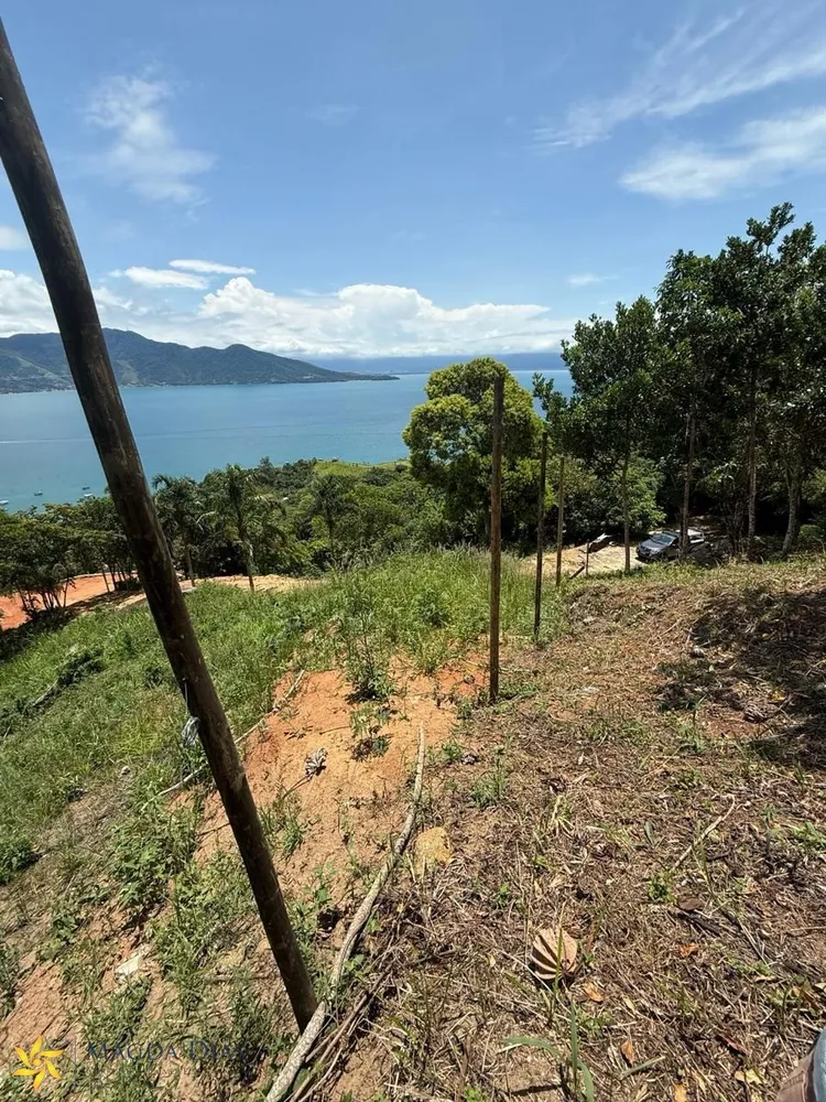 Terreno, 1013 m² - Foto 10