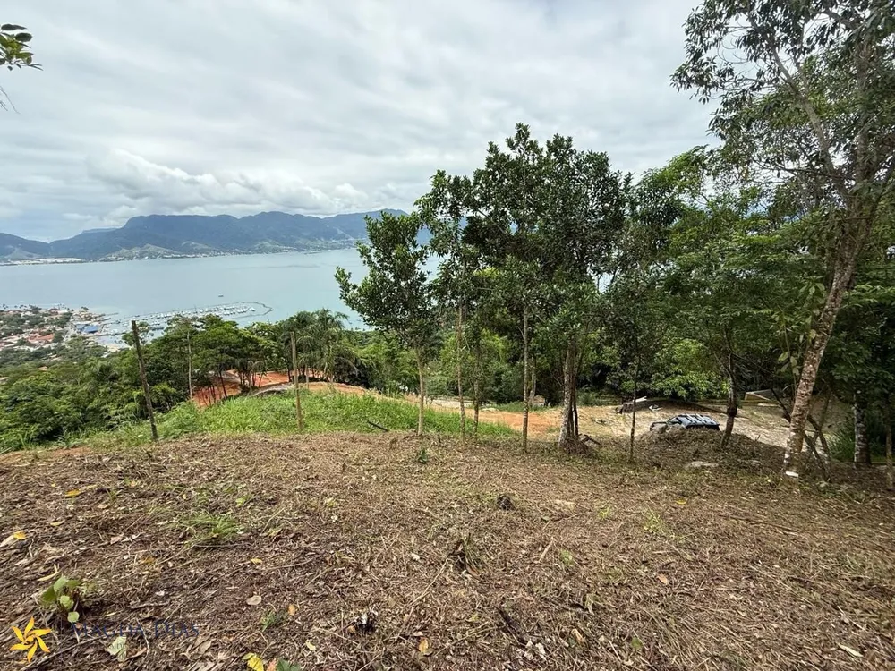 Terreno, 1013 m² - Foto 8