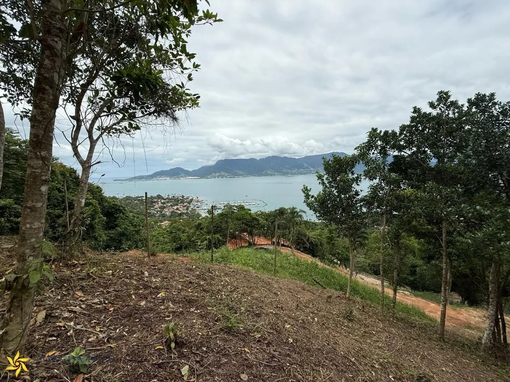 Terreno, 1013 m² - Foto 12
