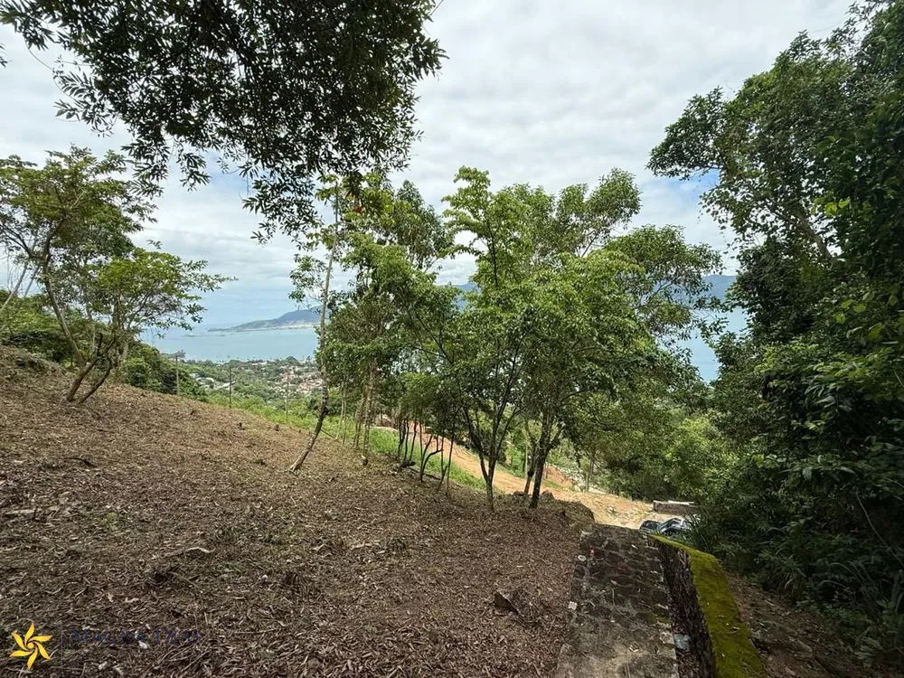 Terreno, 1013 m² - Foto 11