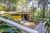 Casa, 6 quartos, 154 m² - Foto 37