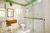 Casa, 6 quartos, 154 m² - Foto 18