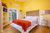 Casa, 6 quartos, 154 m² - Foto 38