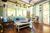 Casa, 6 quartos, 154 m² - Foto 13