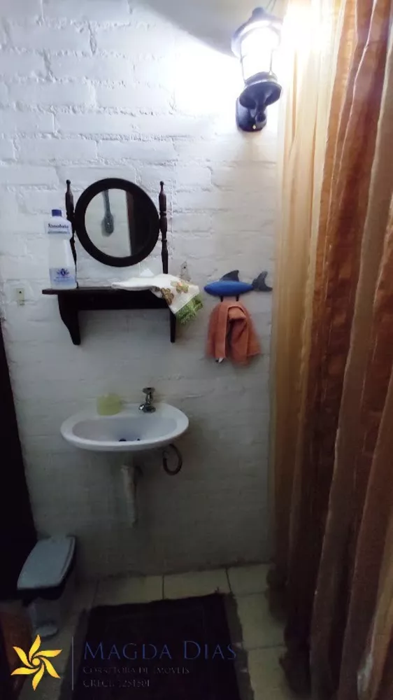 Casa, 4 quartos, 300 m² - Foto 8