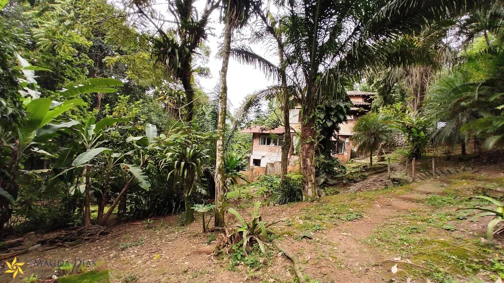 Casa, 4 quartos, 300 m² - Foto 5