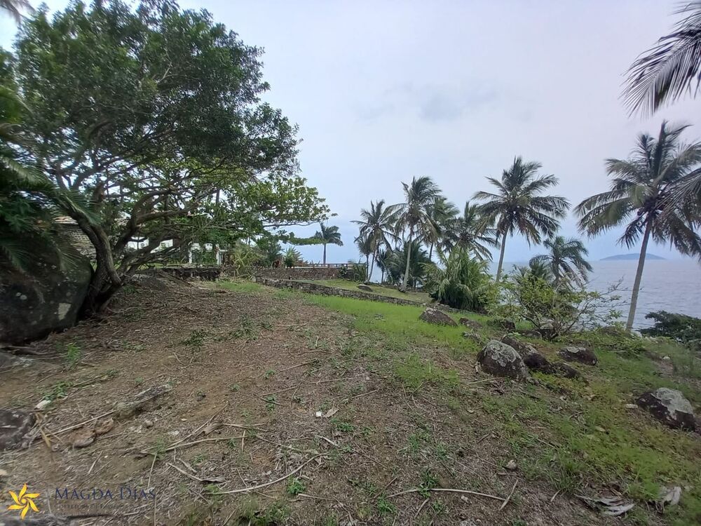 Terreno, 4565 m² - Foto 18