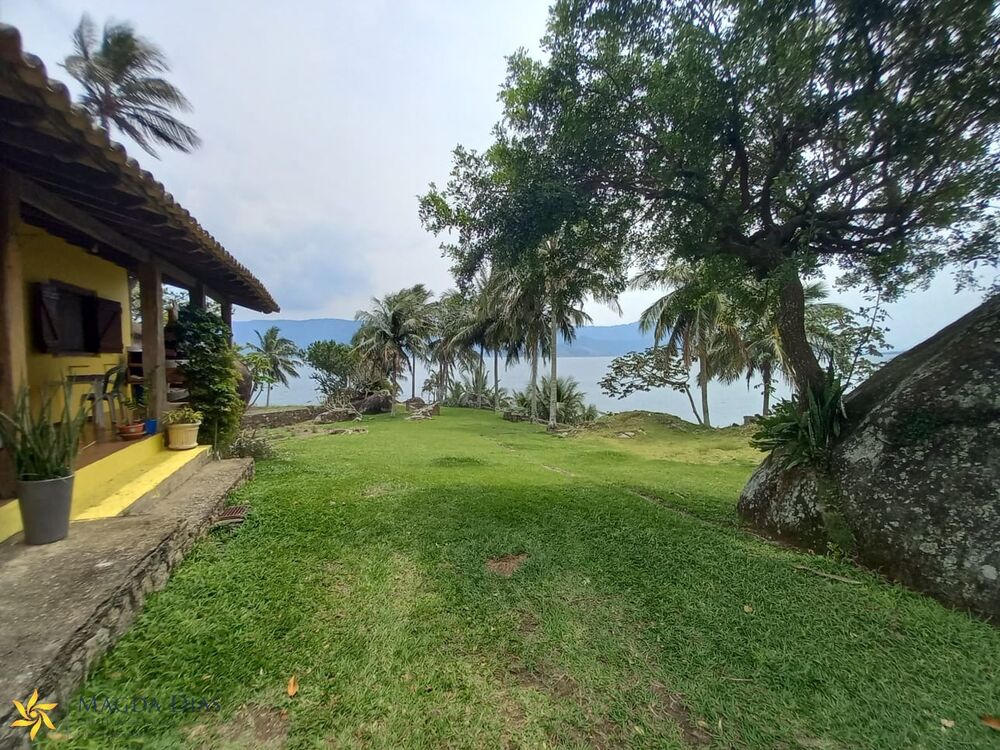 Terreno, 4565 m² - Foto 16