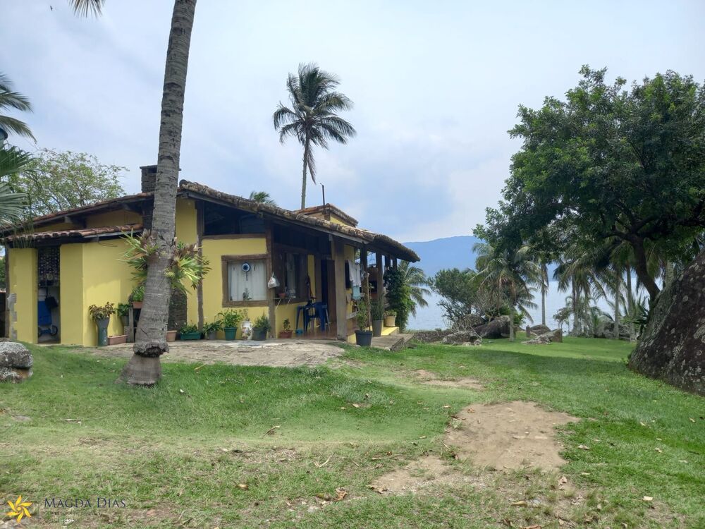 Terreno, 4565 m² - Foto 15