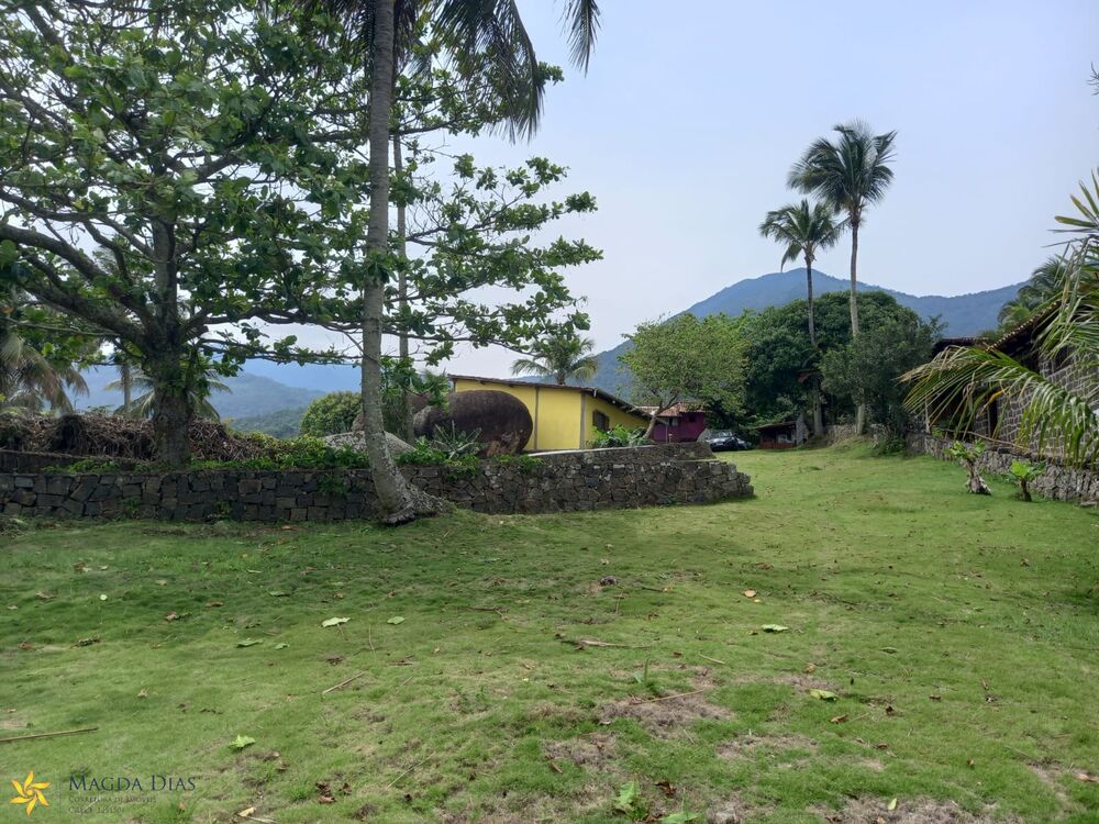 Terreno, 4565 m² - Foto 21