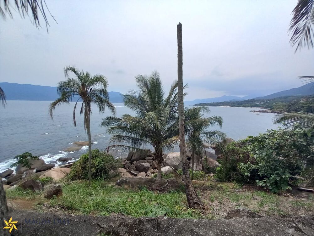 Terreno, 4565 m² - Foto 4