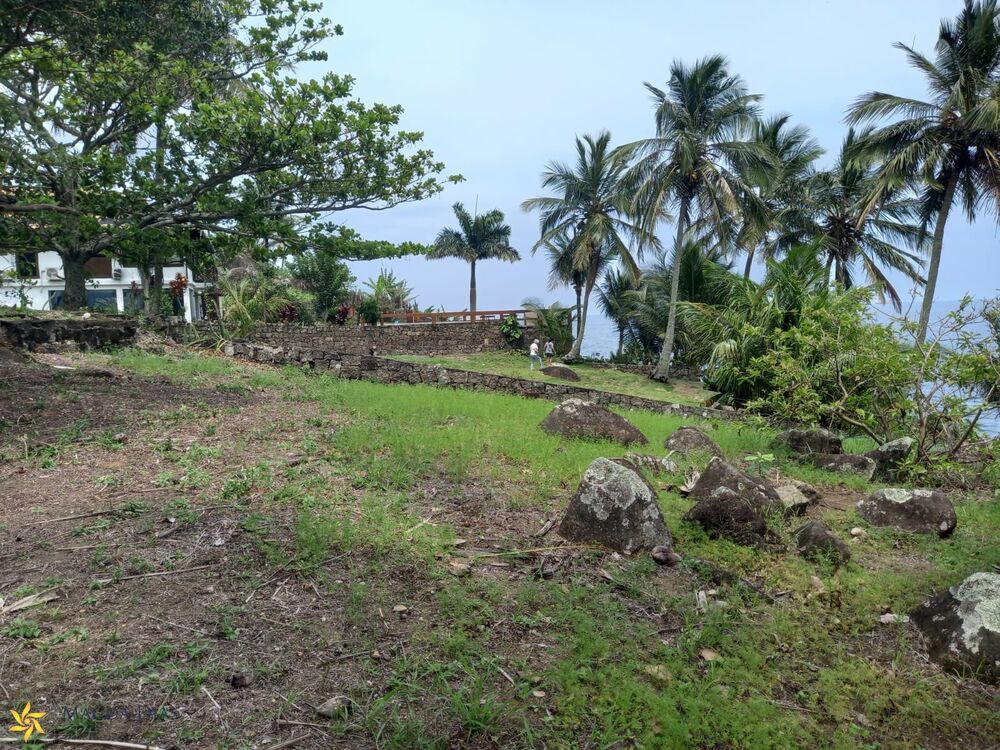 Terreno, 4565 m² - Foto 14