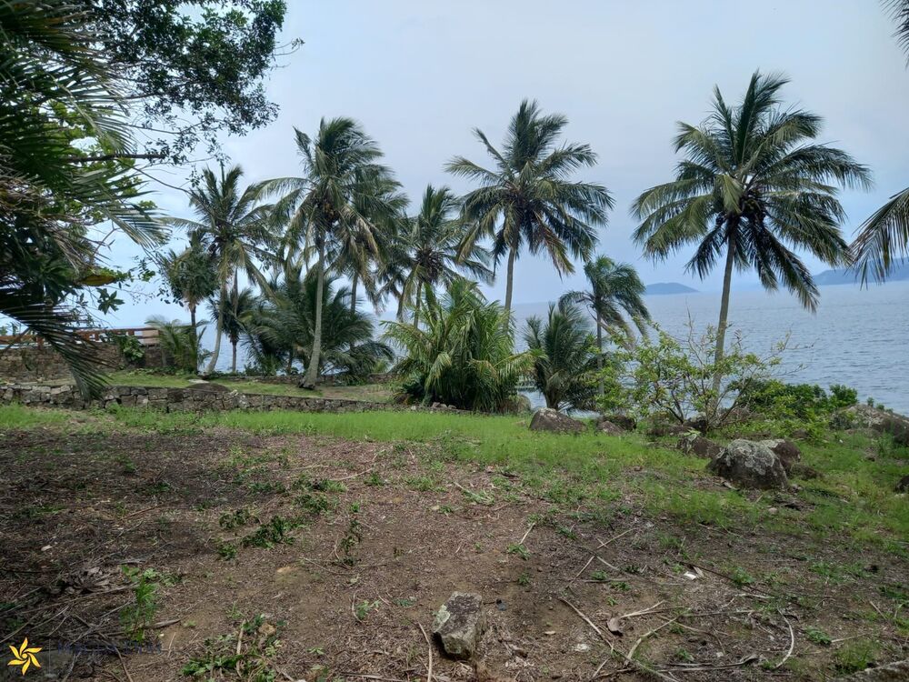 Terreno, 4565 m² - Foto 13