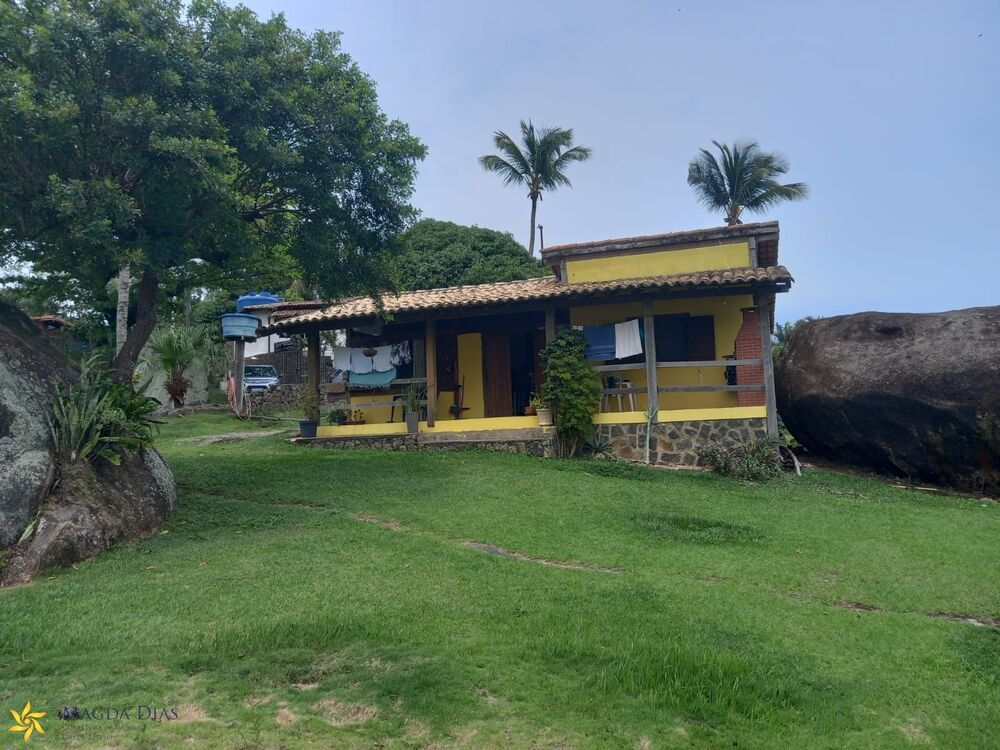 Terreno, 4565 m² - Foto 24