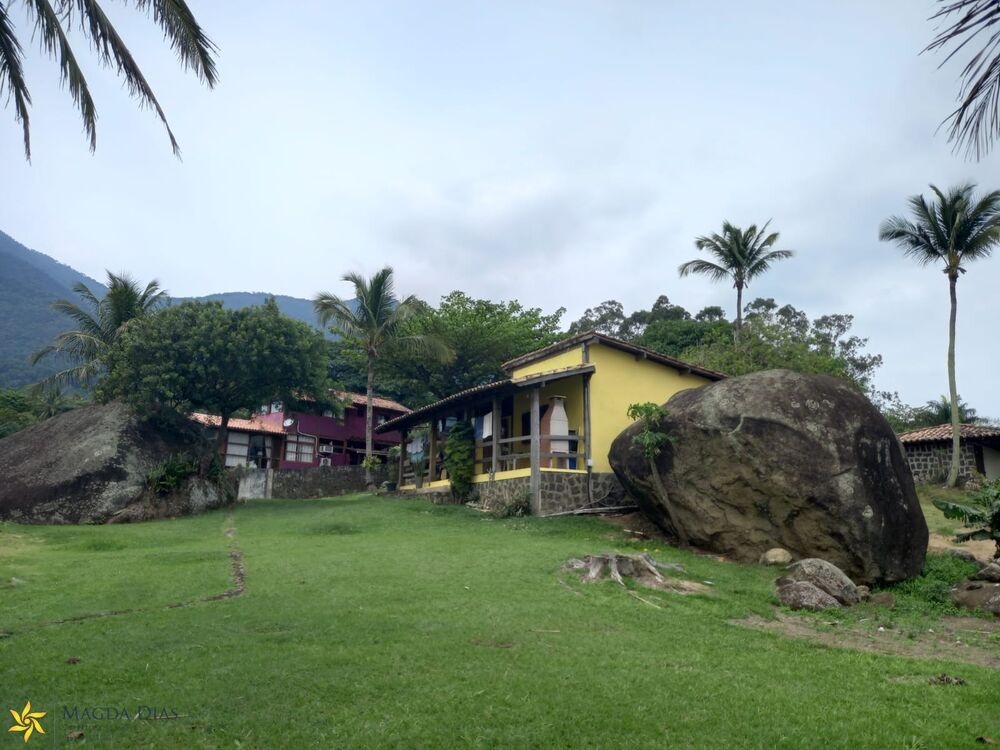 Terreno, 4565 m² - Foto 23
