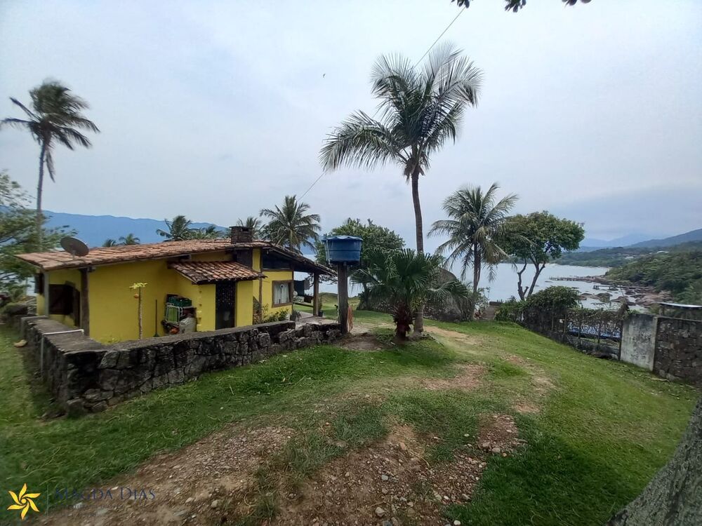 Terreno, 4565 m² - Foto 27