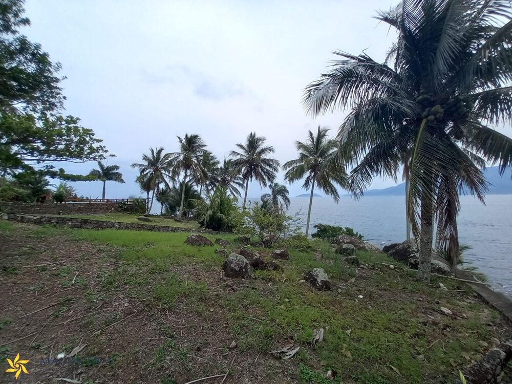 Terreno, 4565 m² - Foto 9