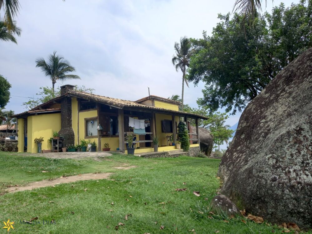 Terreno, 4565 m² - Foto 26
