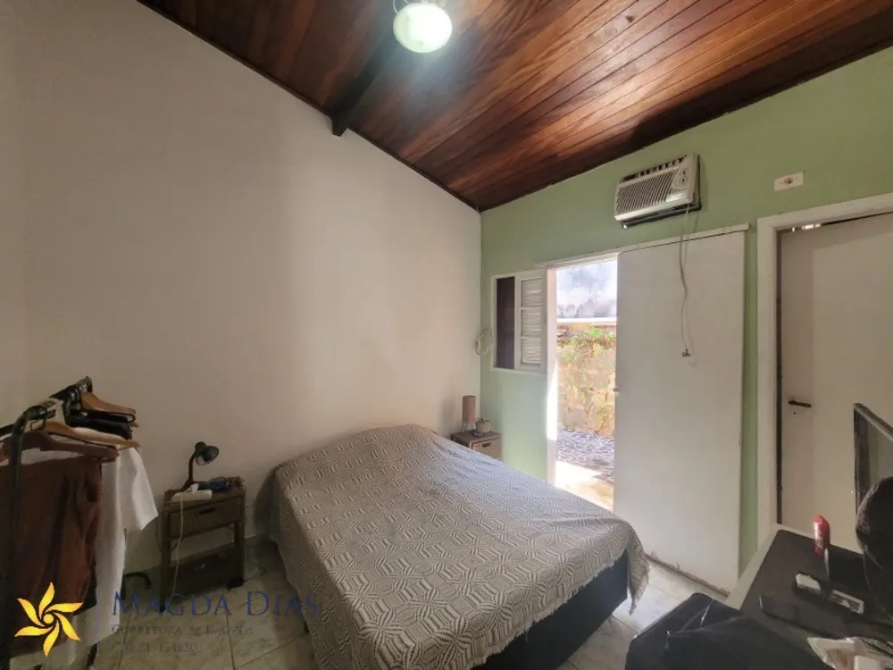 Casa, 4 quartos - Foto 11