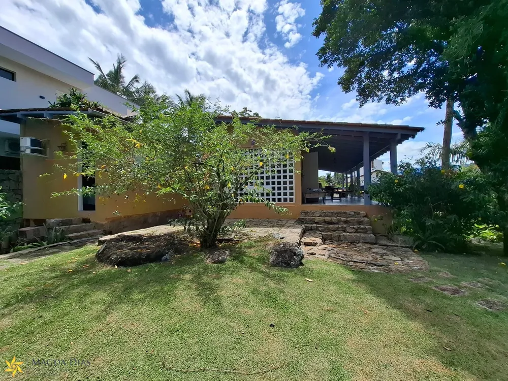 Casa, 4 quartos - Foto 3
