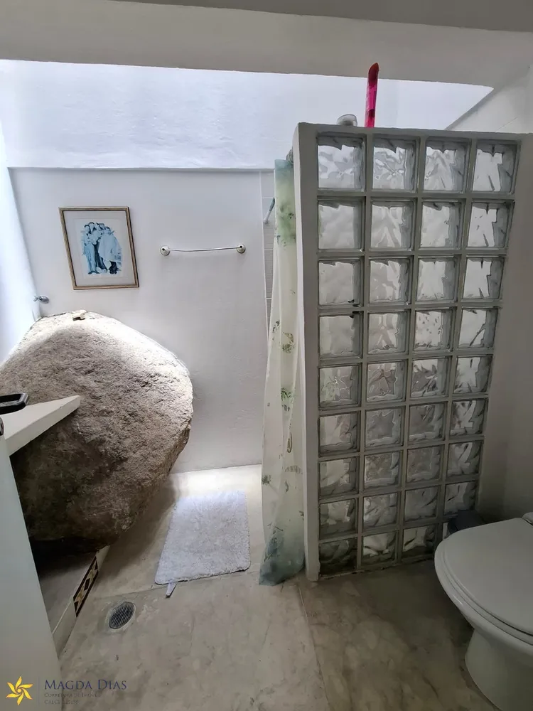 Casa, 4 quartos - Foto 12