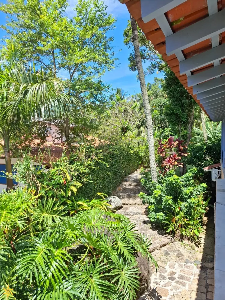 Casa, 4 quartos - Foto 6