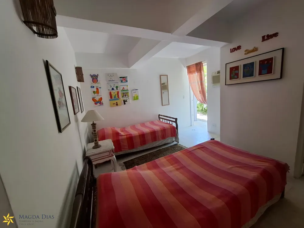 Casa, 4 quartos - Foto 10
