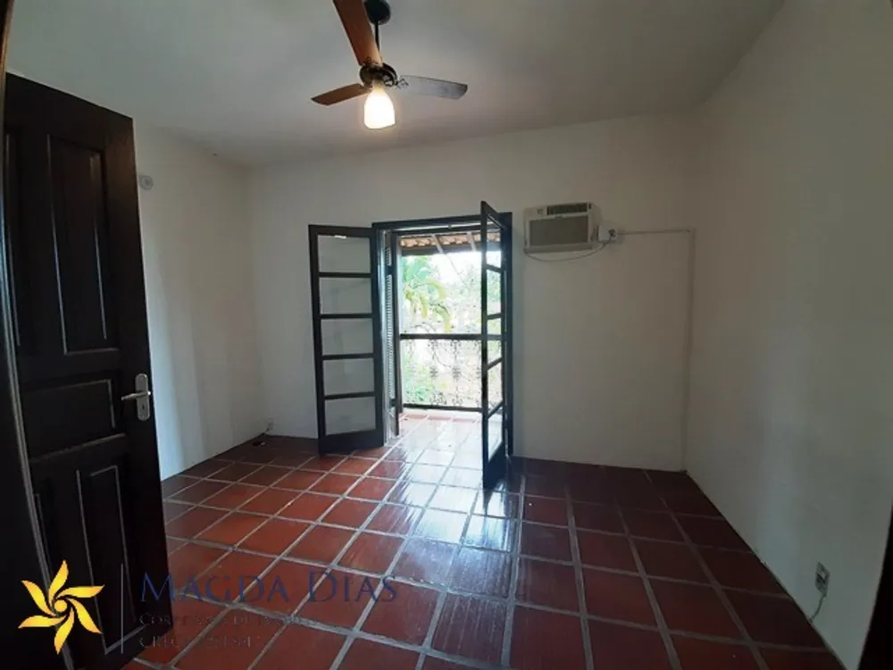 Casa, 4 quartos - Foto 7
