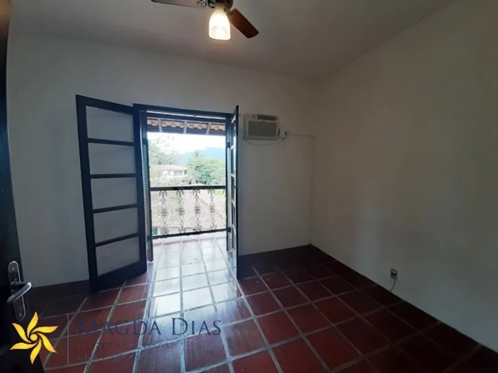 Casa, 4 quartos - Foto 6