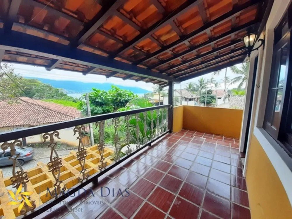 Casa, 4 quartos - Foto 1