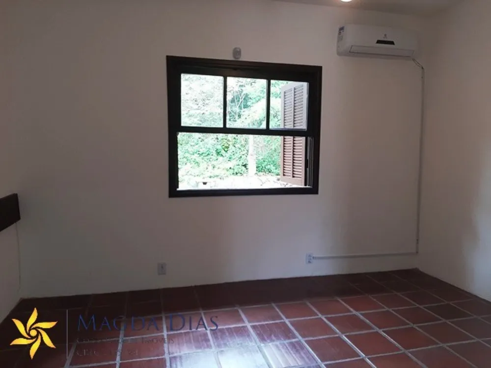 Casa, 4 quartos - Foto 10