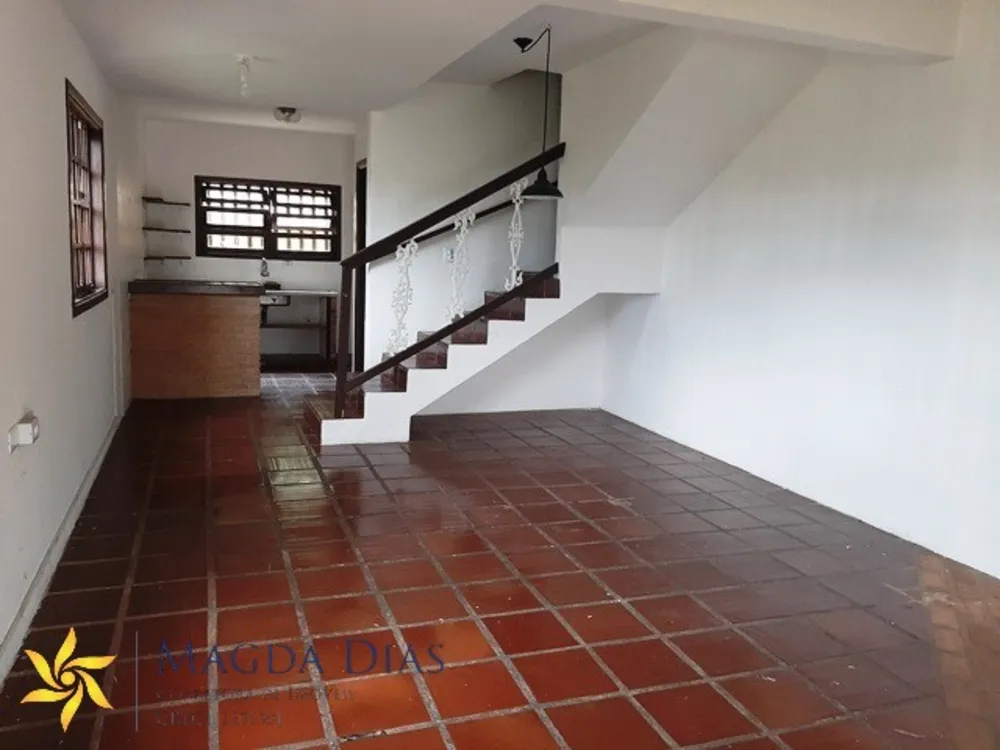 Casa, 4 quartos - Foto 4